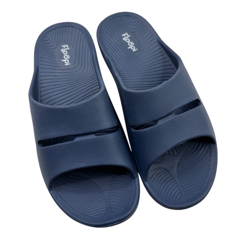 Floopi Sophie Comfort Slide Sandals